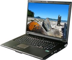 insideDV MediaStation M920 - klicken fuer grosses Bild