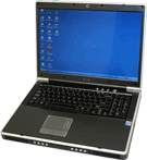 insideDV D900 - klicken f�r grosses Bild