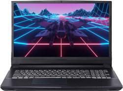 insideDV MediaStation ZM600 - klicken f�r Details