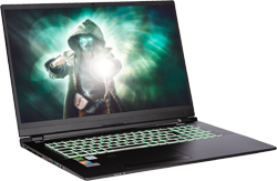 insideDV MediaStation ZM800 - klicken fuer grosses Bild